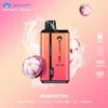 Hayati® Pro Ultra Mangosteen