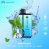 Hayati® Pro Ultra Mento's Mint