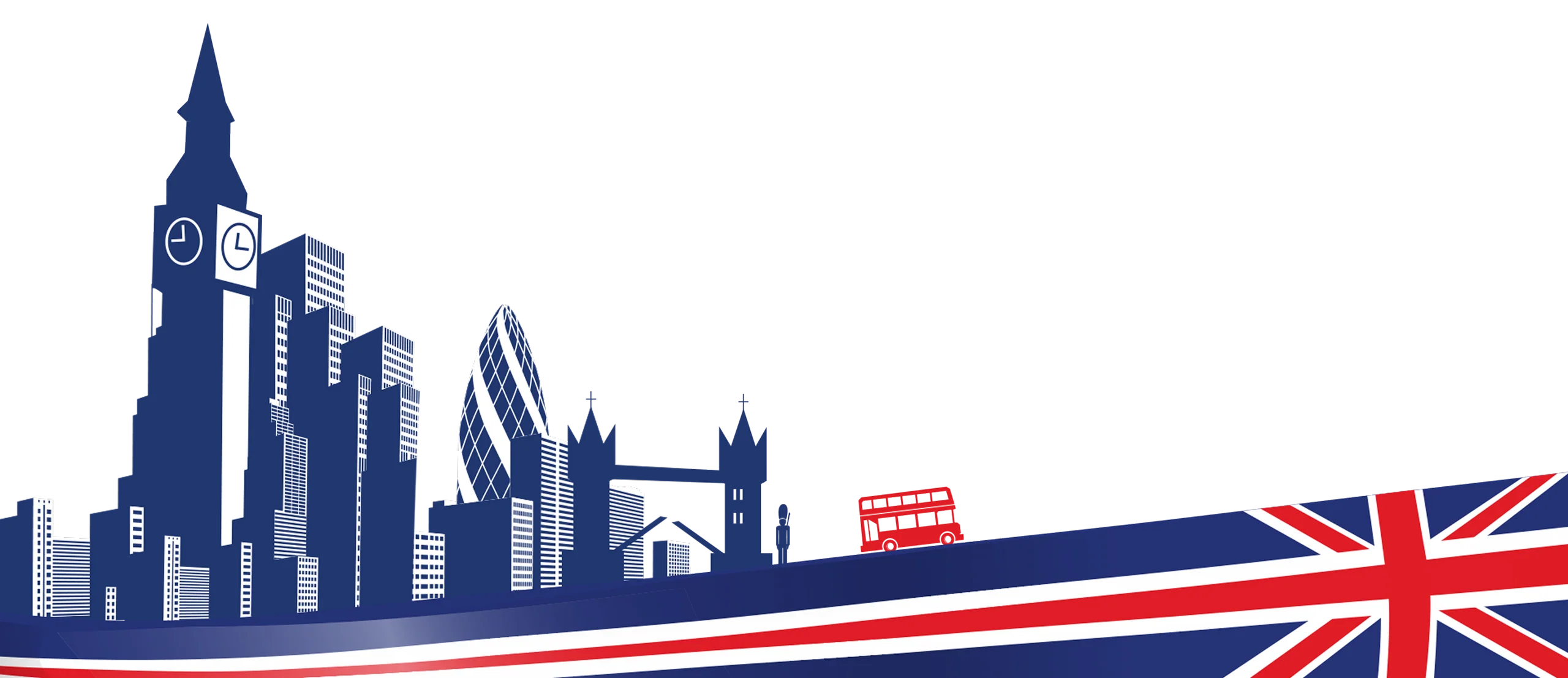 Pro Max London Section1 2560x