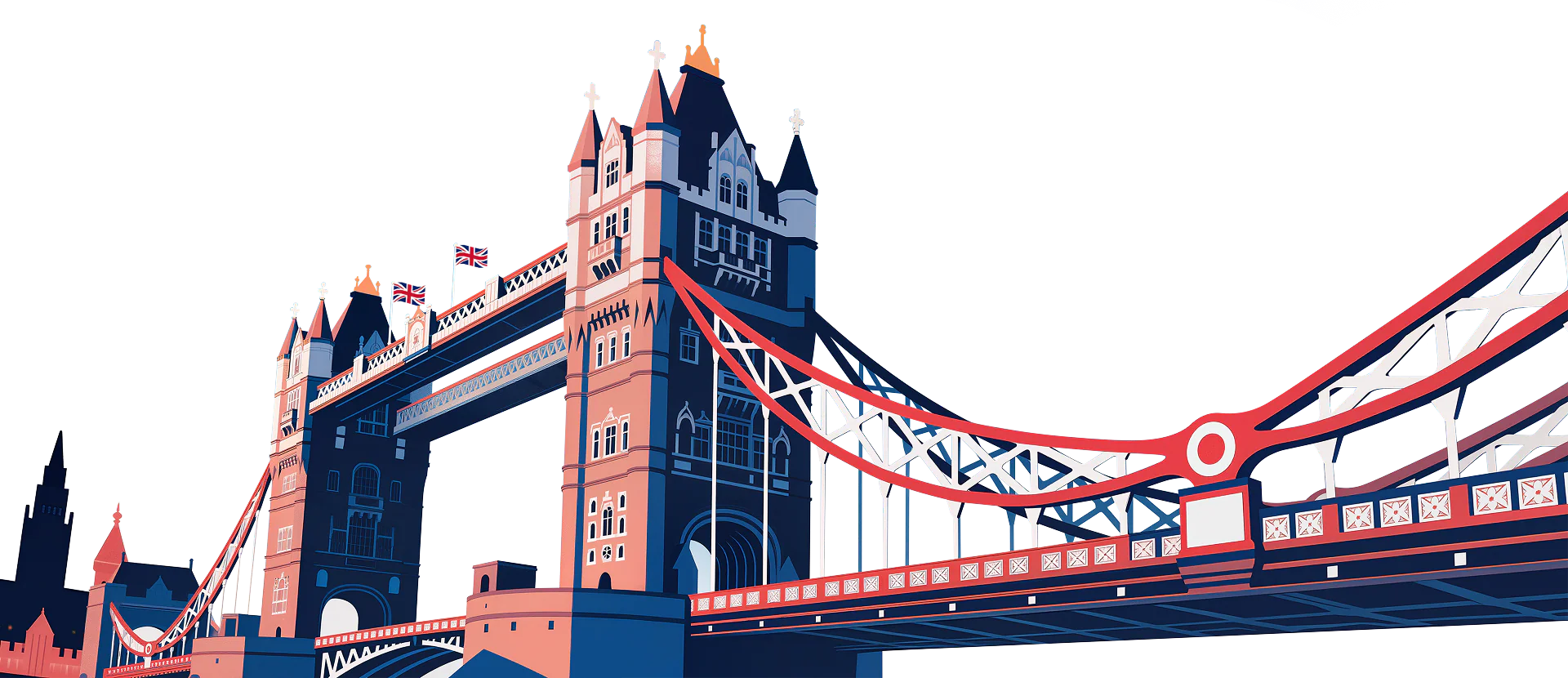 service-03 Pro Ultra London Section1 2560x