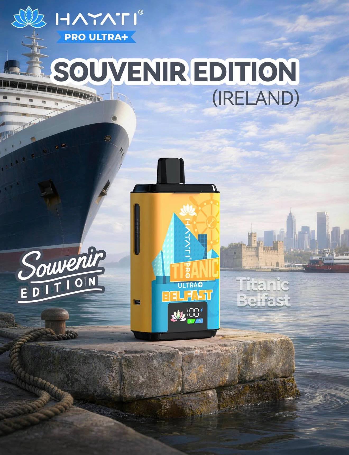 service-02 Photo 1 2026 03 09 11 31 40