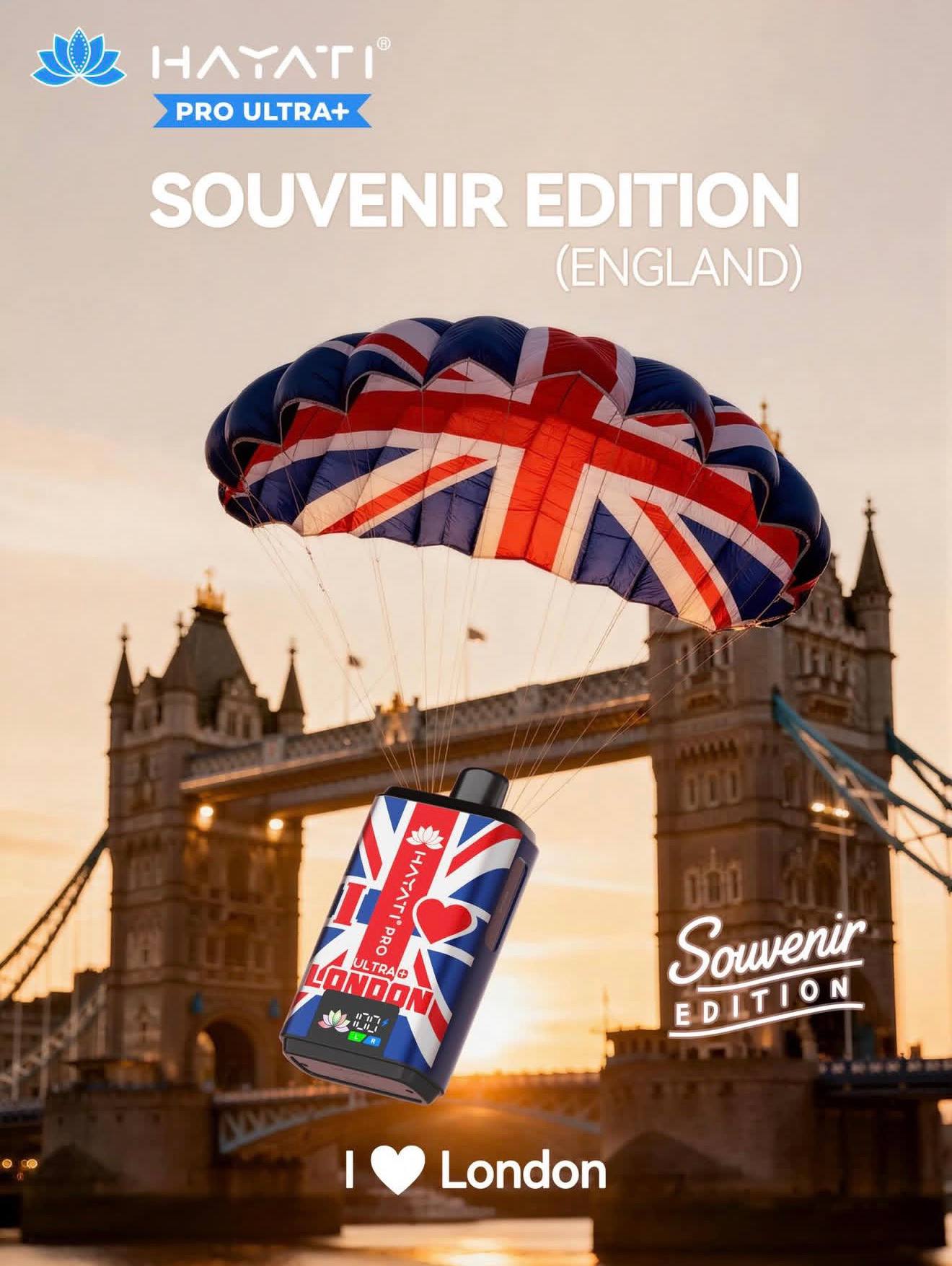 about-me-img Photo 2026 03 09 11 09 48