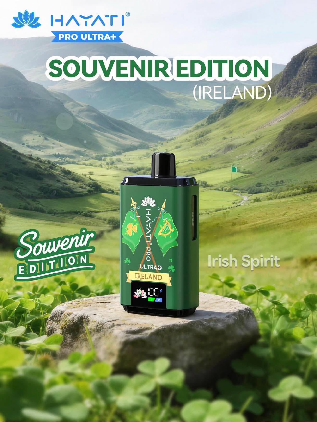 hero-img Photo 2026 03 09 11 13 01