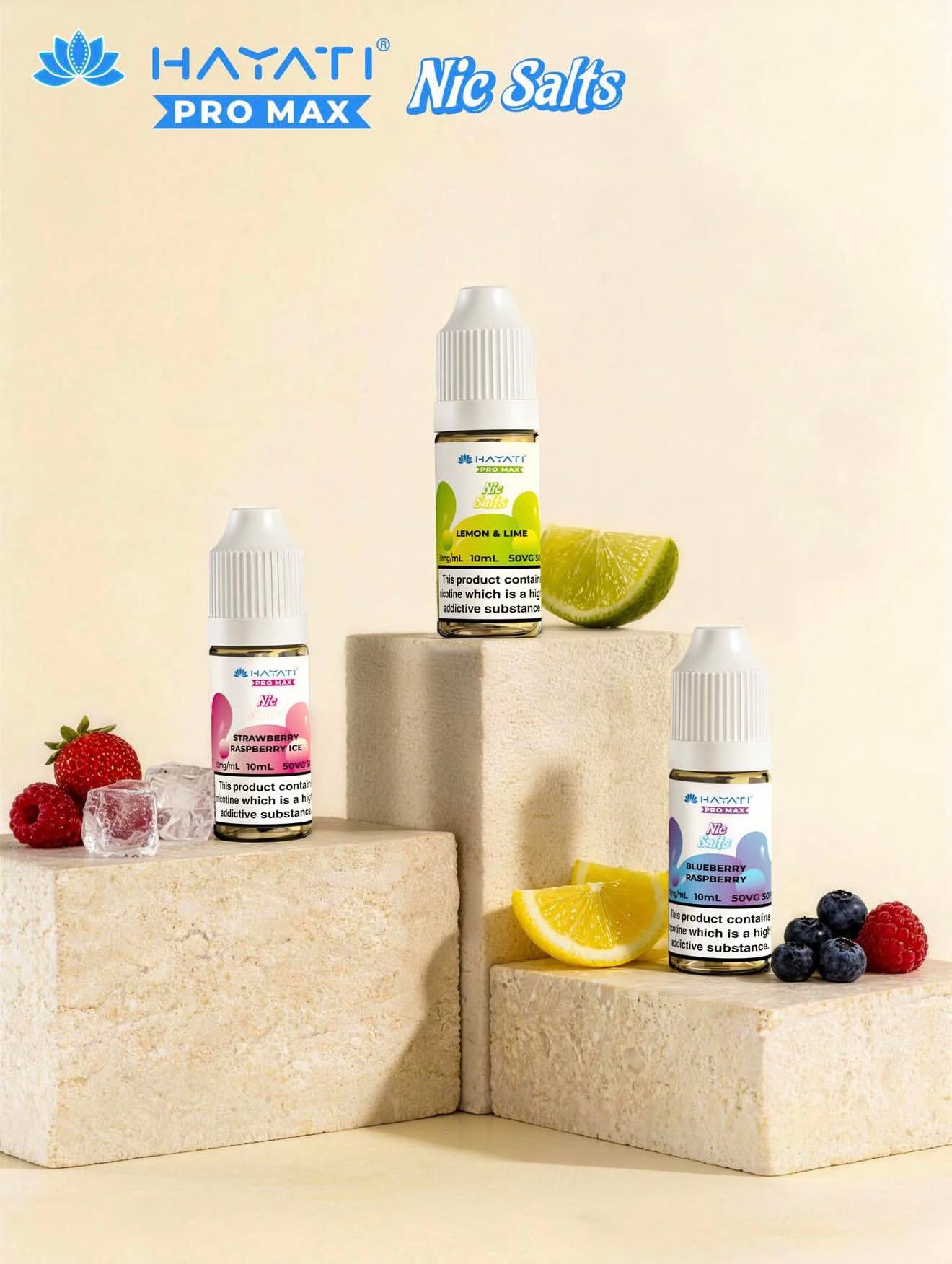 service-01 Photo 2026 03 09 11 31 01